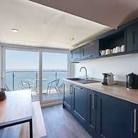 Host Stay Penthouse Pier View