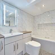 Host Stay Penthouse Pier View