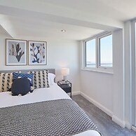 Host Stay Penthouse Pier View