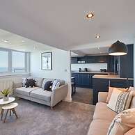 Host Stay Penthouse Pier View