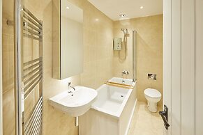 Host Stay The Old Dairy