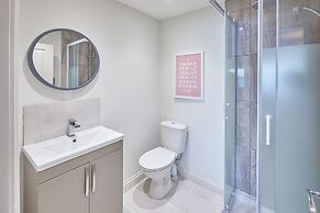 Host Stay Salty Seaview