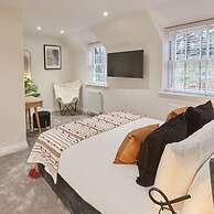 Host Stay Uggleby House Briggswath