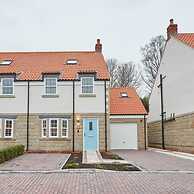 Host Stay Uggleby House Briggswath