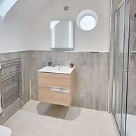 Host Stay Uggleby House Briggswath