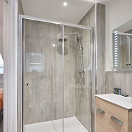 Host Stay Uggleby House Briggswath