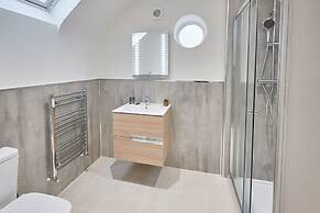 Host Stay Uggleby House Briggswath