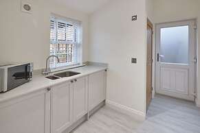 Host Stay Uggleby House Briggswath