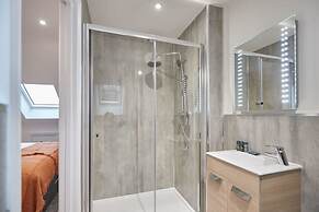 Host Stay Uggleby House Briggswath