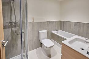 Host Stay Uggleby House Briggswath