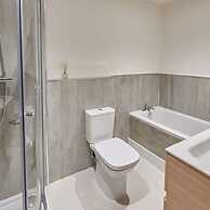 Host Stay Uggleby House Briggswath