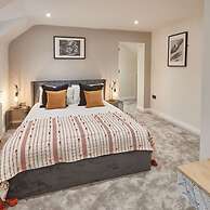 Host Stay Uggleby House Briggswath