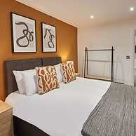 Host Stay Uggleby House Briggswath