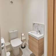 Host Stay Uggleby House Briggswath