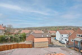 Host Stay Uggleby House Briggswath