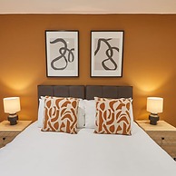 Host Stay Uggleby House Briggswath