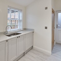 Host Stay Uggleby House Briggswath