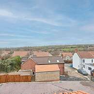 Host Stay Uggleby House Briggswath