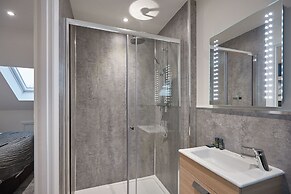 Host Stay Iburn House Briggswath