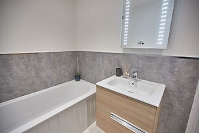 Host Stay Iburn House Briggswath