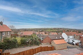 Host Stay Iburn House Briggswath