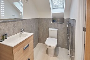 Host Stay Iburn House Briggswath