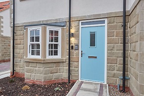 Host Stay Iburn House Briggswath