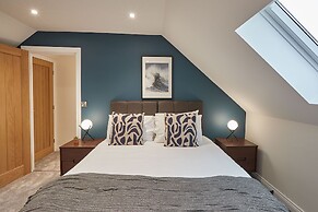 Host Stay Iburn House Briggswath