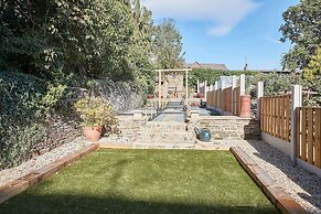 Host Stay Baslow Road Serviced Apartment