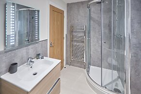 Host Stay Littlebeck House Briggswath