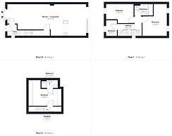 Host Stay Littlebeck House Briggswath