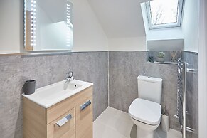 Host Stay Littlebeck House Briggswath