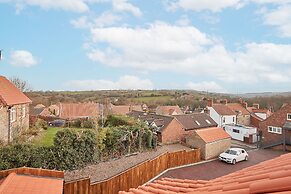 Host Stay Littlebeck House Briggswath