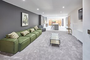 Host Stay Littlebeck House Briggswath