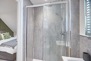 Host Stay Littlebeck House Briggswath