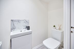 Host Stay Littlebeck House Briggswath