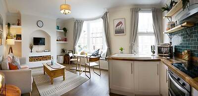 Host Stay Marine Sands