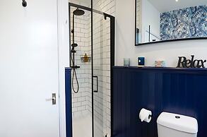 Host Stay Marine Sands