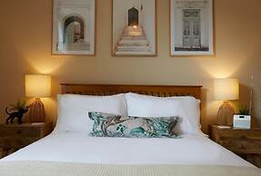 Host Stay Marine Sands