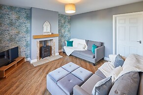 Host Stay Woods Yard