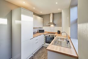 Host Stay Woods Yard