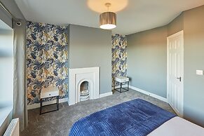 Host Stay Woods Yard