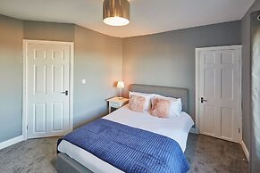 Host Stay Woods Yard