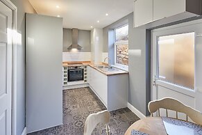 Host Stay Woods Yard