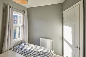 Host Stay Woods Yard