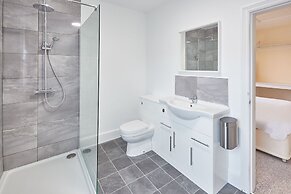 Host Stay The Townhouse