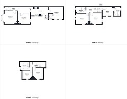 Host Stay The Townhouse