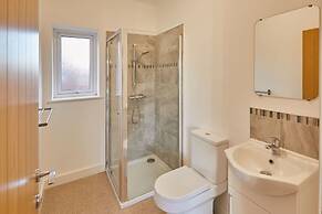 Host Stay West Cliff Retreat