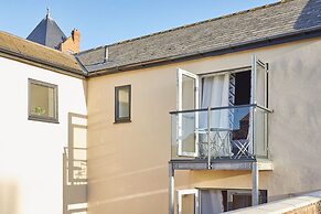 Host Stay West Cliff Retreat