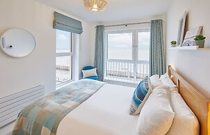 Host Stay 3 Queens Court